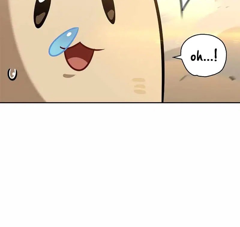 The S-Class Hunter Who Heals Monsters Chapter 12 Gambar 59