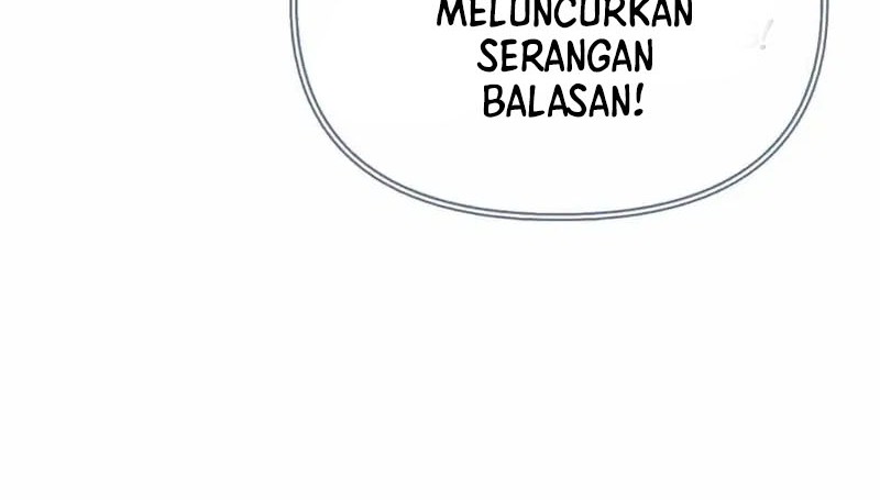 The S-Class Hunter Who Heals Monsters Chapter 12 Gambar 63