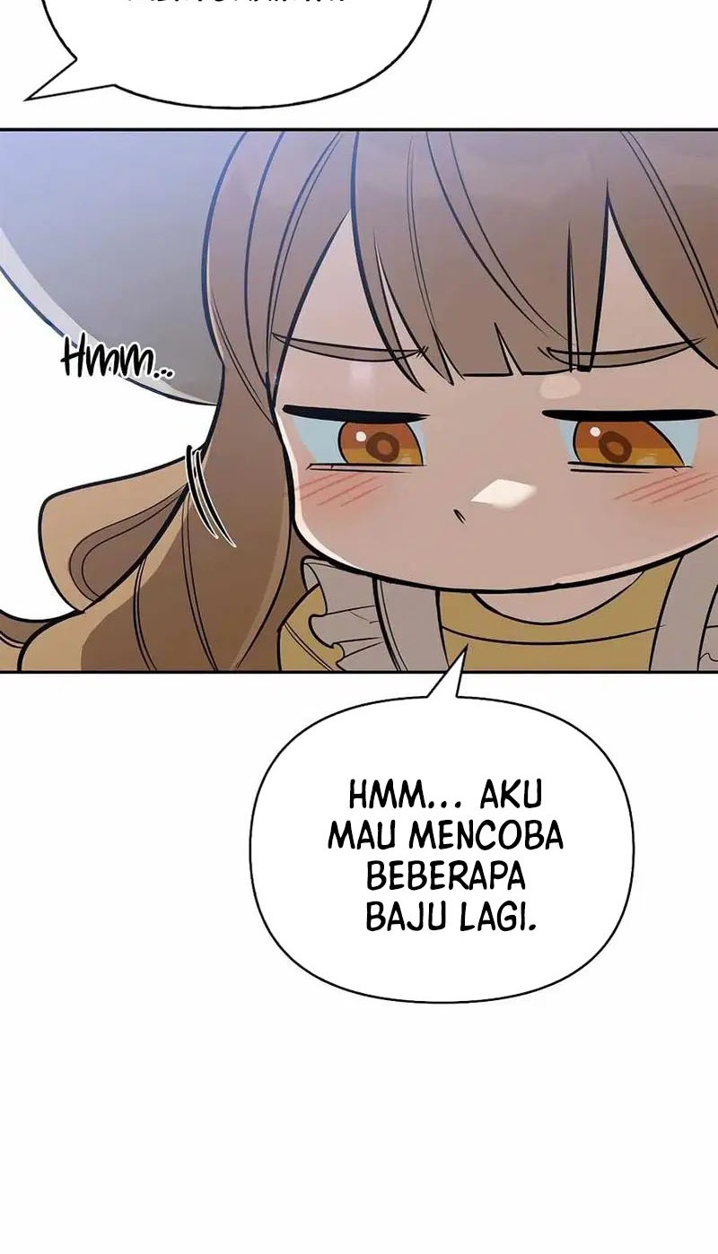 The S-Class Hunter Who Heals Monsters Chapter 12 Gambar 5