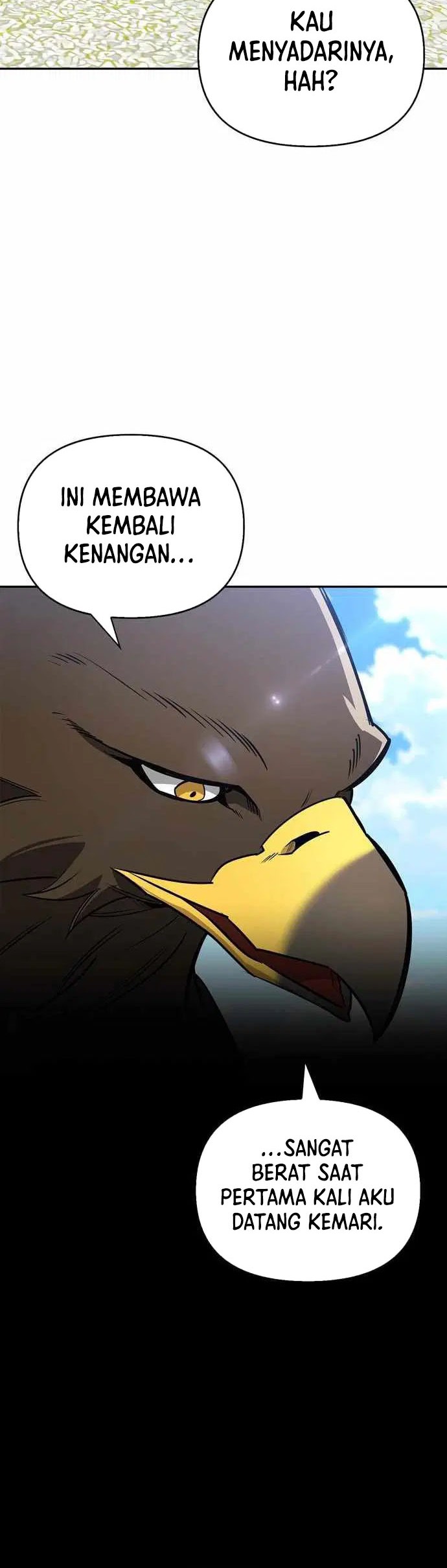 The S-Class Hunter Who Heals Monsters Chapter 14 Gambar 51