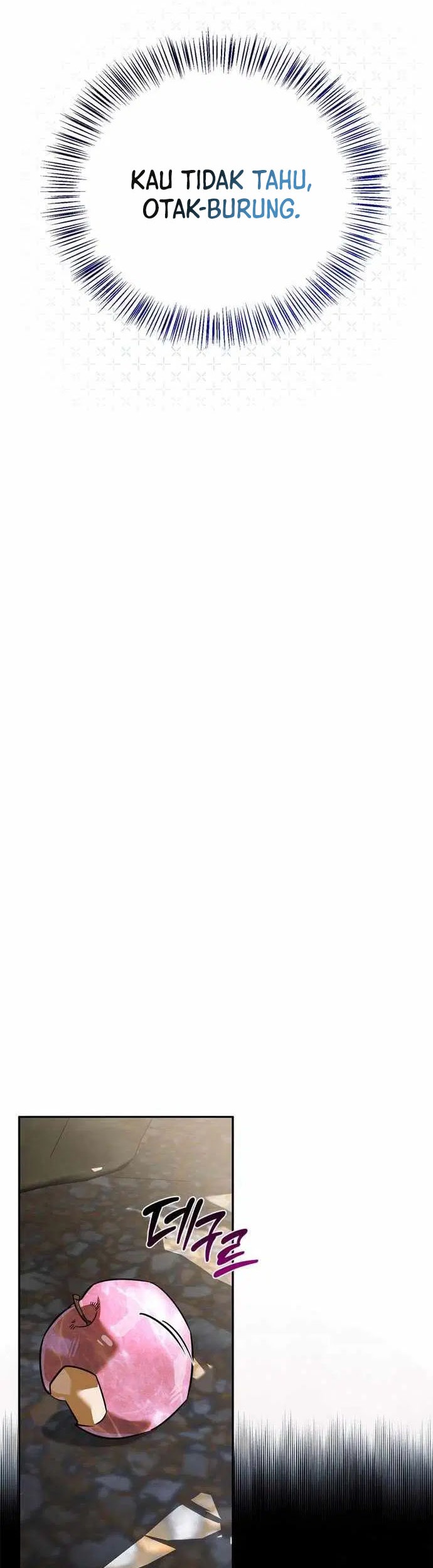 The S-Class Hunter Who Heals Monsters Chapter 14 Gambar 57