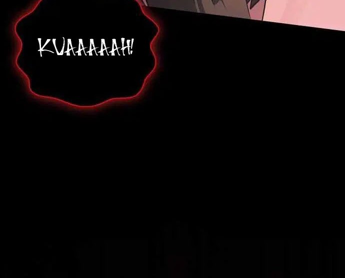 The S-Class Hunter Who Heals Monsters Chapter 14 Gambar 59