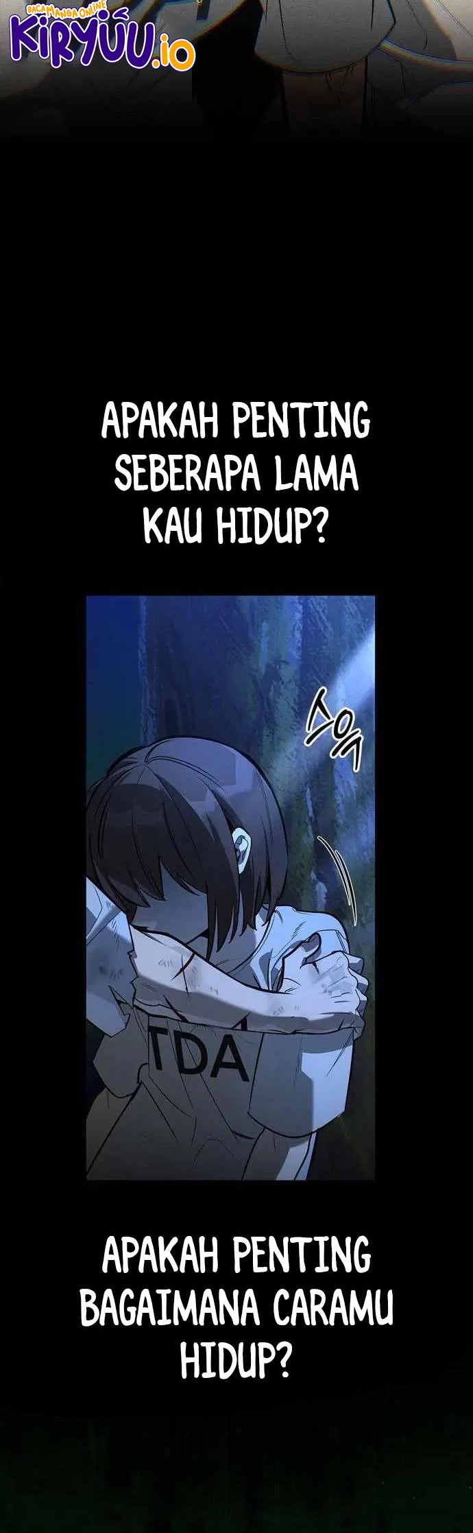 The S-Class Hunter Who Heals Monsters Chapter 14 Gambar 12