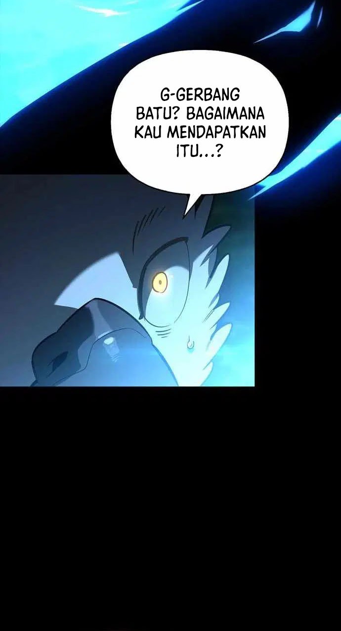 The S-Class Hunter Who Heals Monsters Chapter 14 Gambar 16