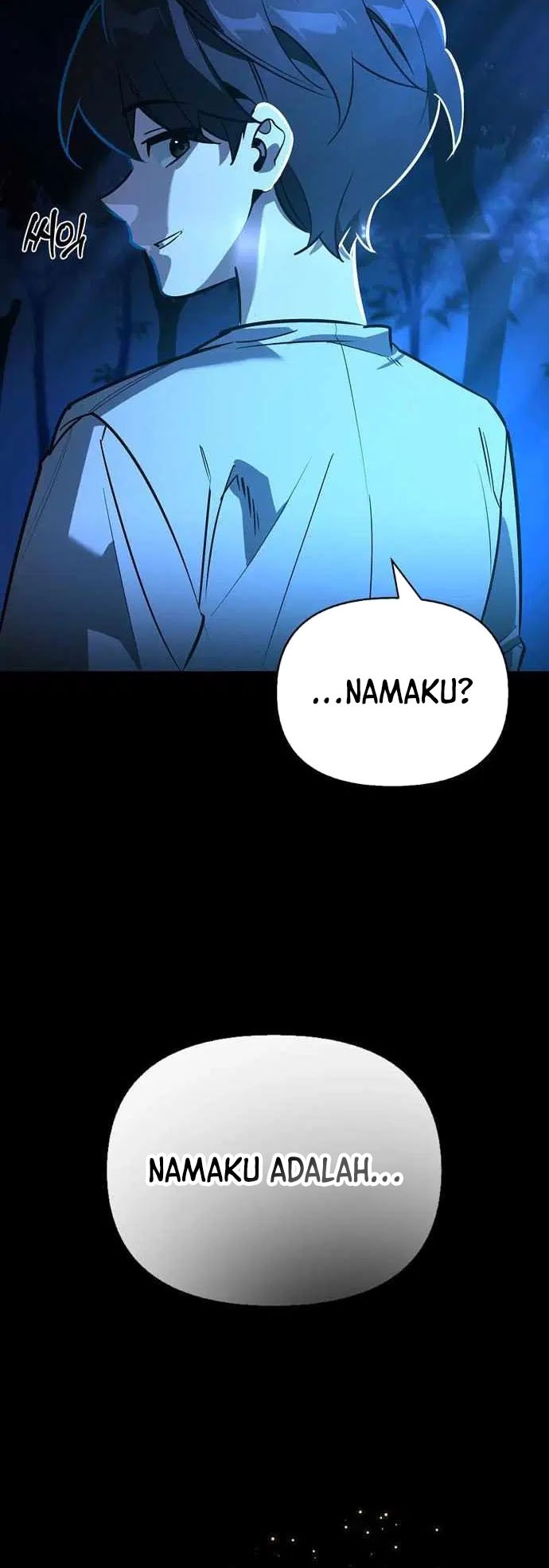 The S-Class Hunter Who Heals Monsters Chapter 14 Gambar 23