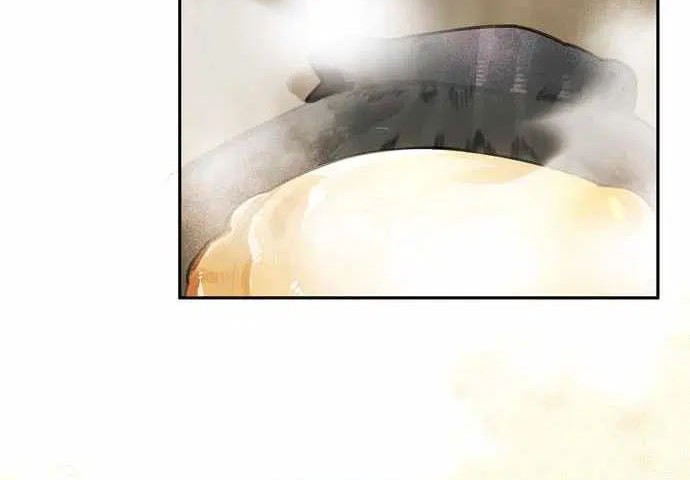 The S-Class Hunter Who Heals Monsters Chapter 14 Gambar 35