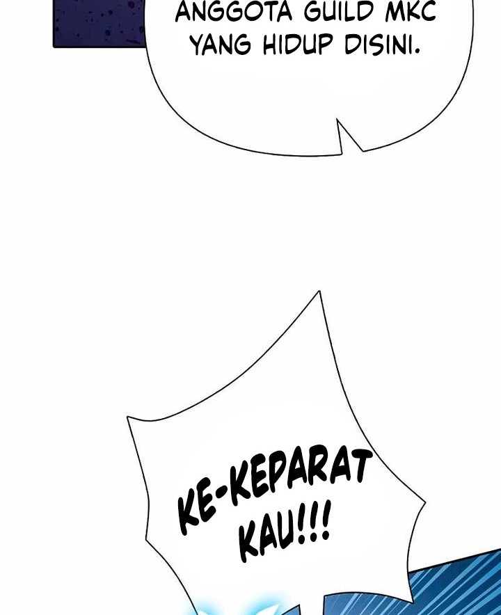 The S-Classes That I Raised Chapter 142 Gambar 21