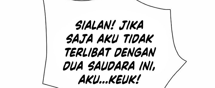 The S-Classes That I Raised Chapter 142 Gambar 35