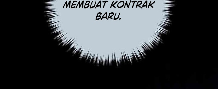 The S-Classes That I Raised Chapter 142 Gambar 39