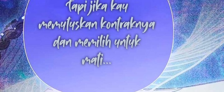 The S-Classes That I Raised Chapter 142 Gambar 41