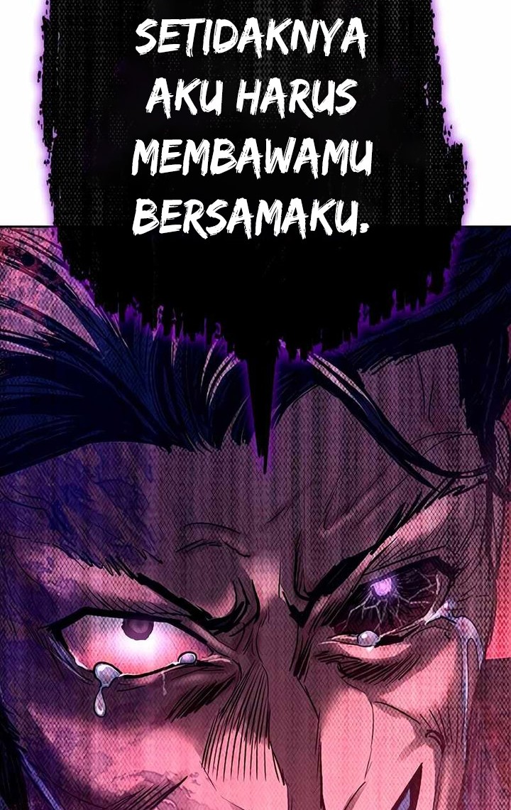 The S-Classes That I Raised Chapter 142 Gambar 45