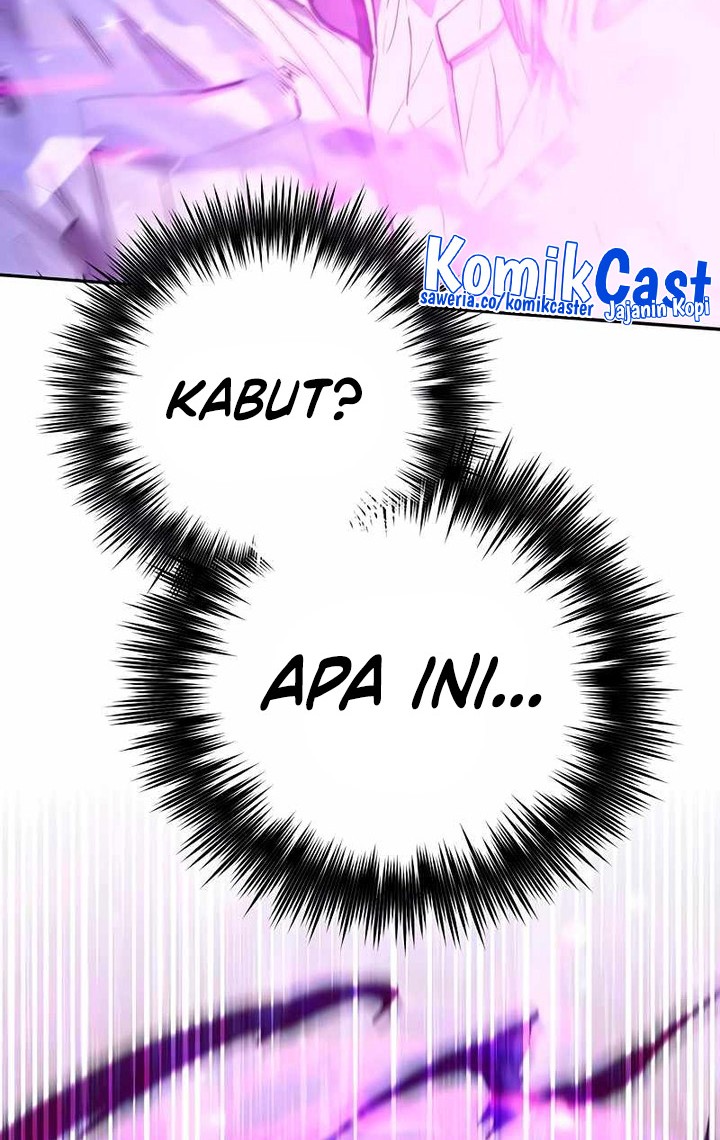 The S-Classes That I Raised Chapter 142 Gambar 49