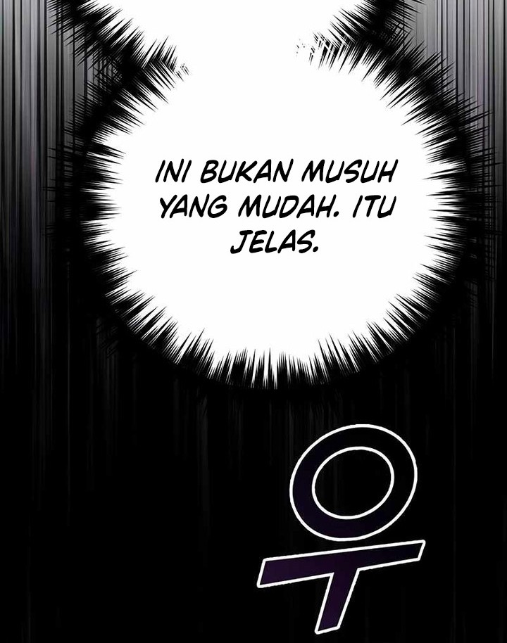 The S-Classes That I Raised Chapter 142 Gambar 73