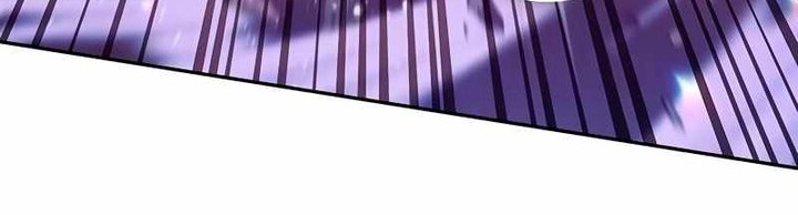 The S-Classes That I Raised Chapter 142 Gambar 77