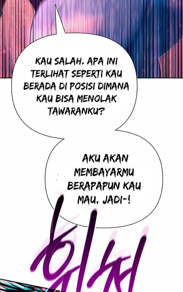 The S-Classes That I Raised Chapter 142 Gambar 13