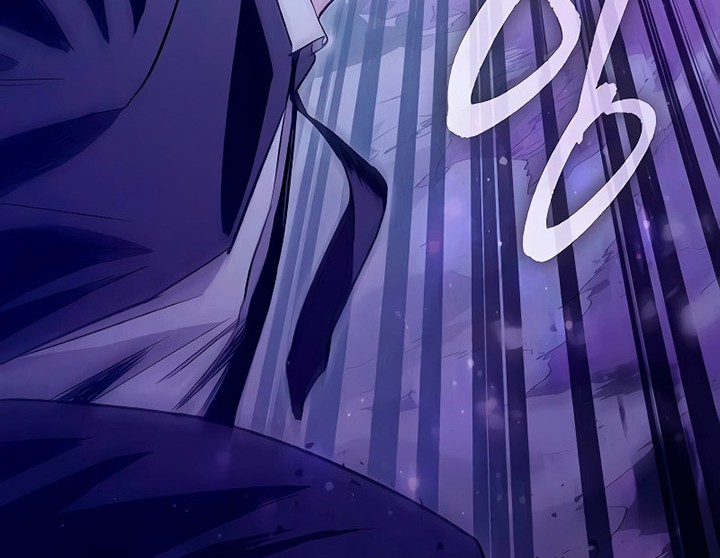 The S-Classes That I Raised Chapter 143 Gambar 21
