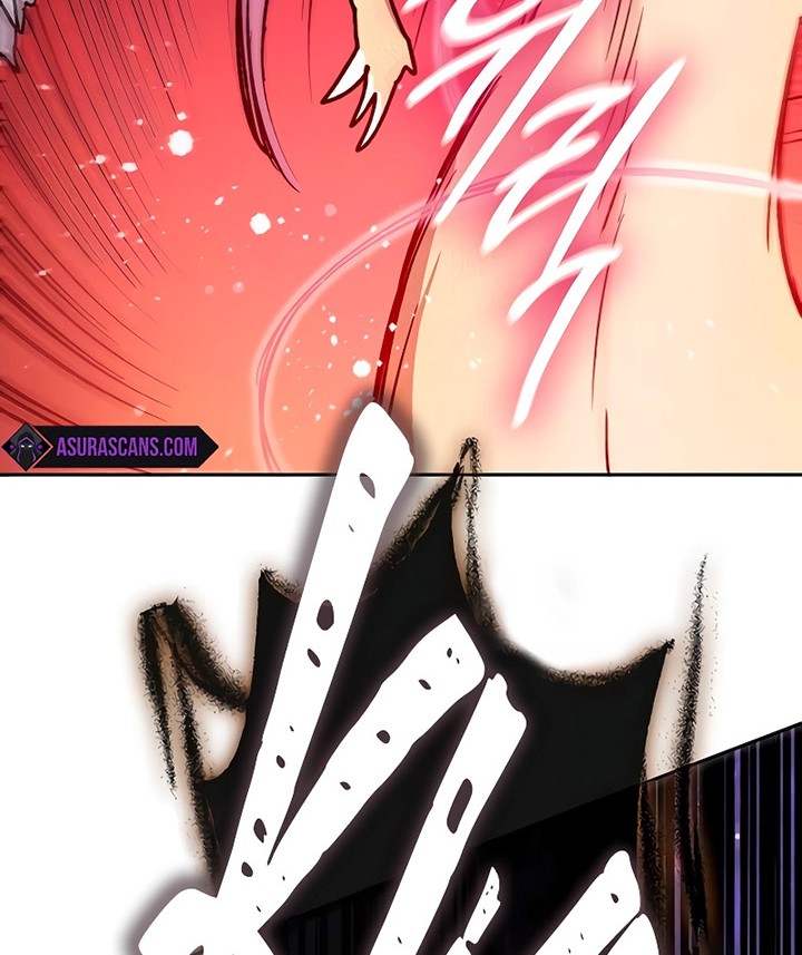 The S-Classes That I Raised Chapter 143 Gambar 35