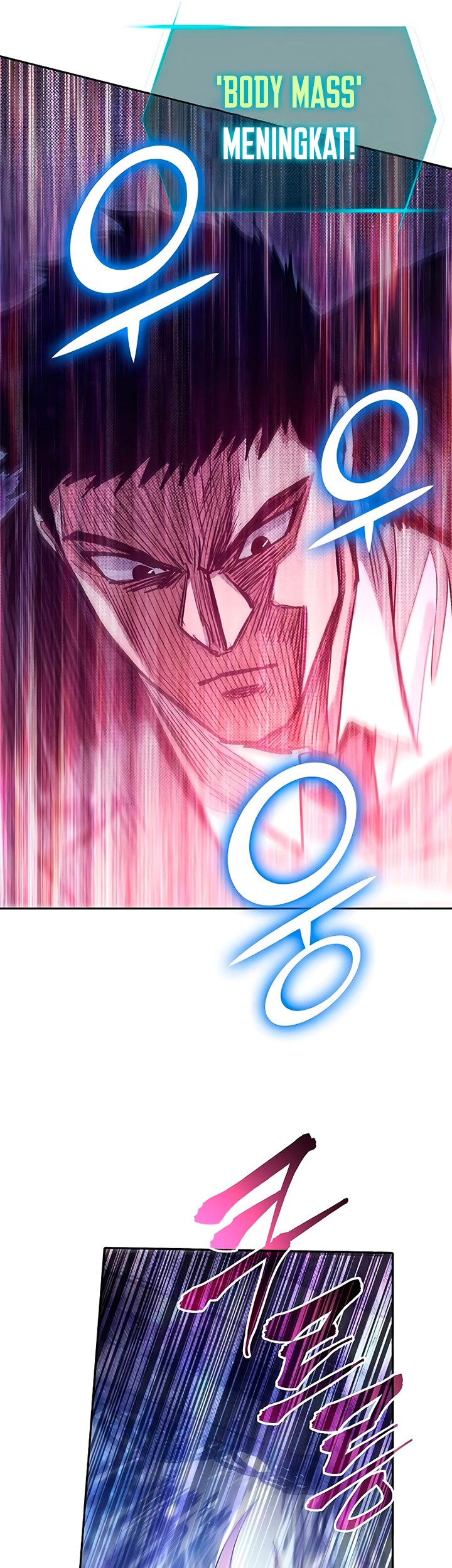 The S-Classes That I Raised Chapter 143 Gambar 38