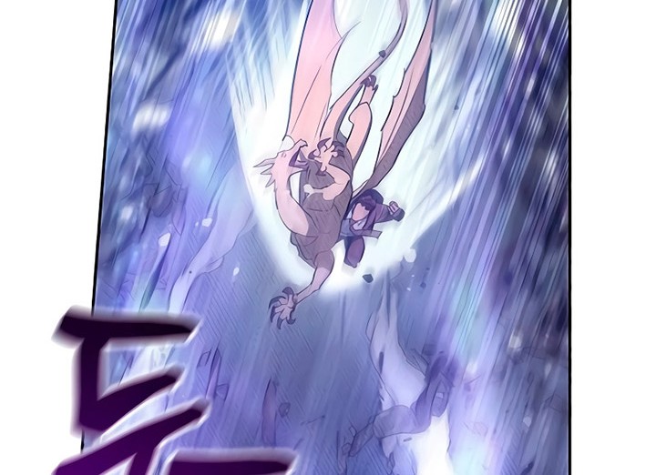 The S-Classes That I Raised Chapter 143 Gambar 39