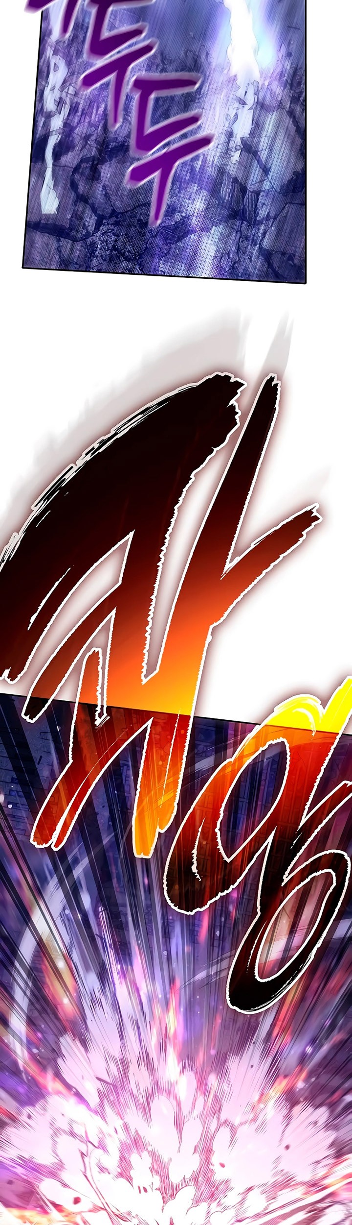 The S-Classes That I Raised Chapter 143 Gambar 40