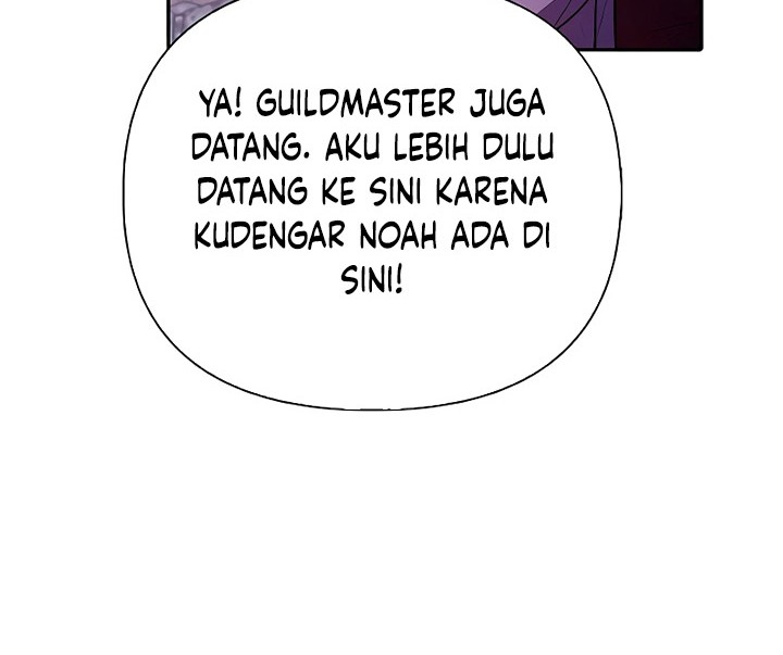 The S-Classes That I Raised Chapter 143 Gambar 65