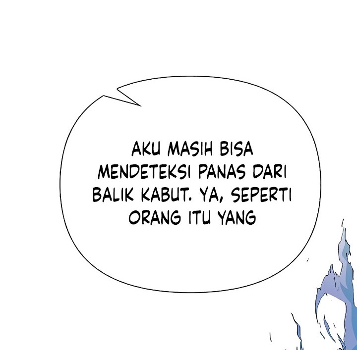 The S-Classes That I Raised Chapter 143 Gambar 5