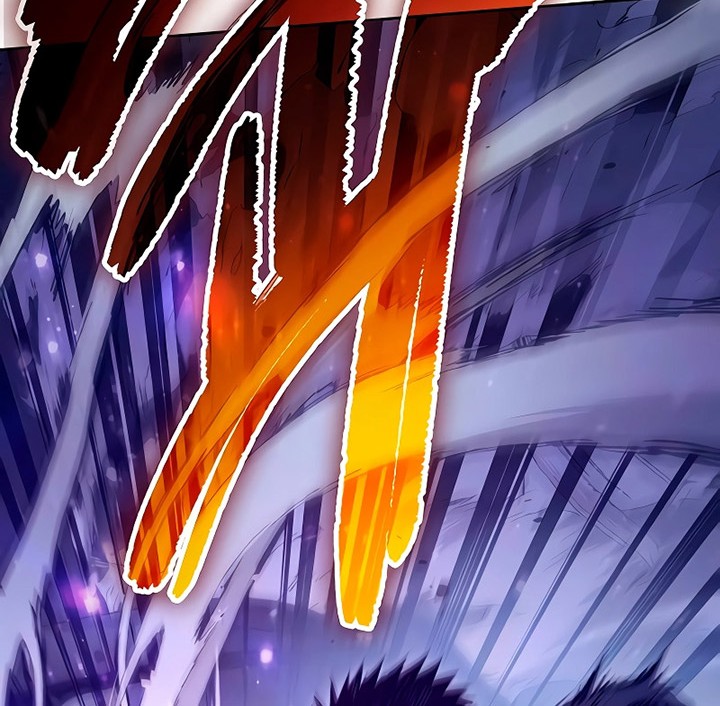 The S-Classes That I Raised Chapter 143 Gambar 7