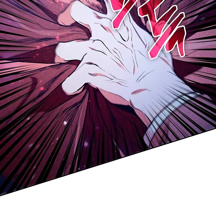 The S-Classes That I Raised Chapter 143 Gambar 9