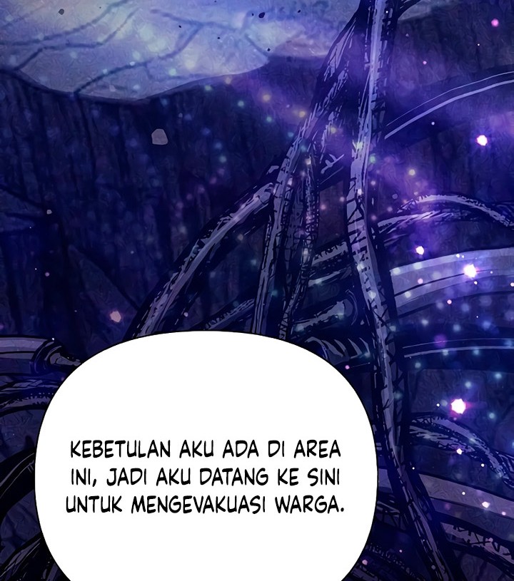 The S-Classes That I Raised Chapter 143 Gambar 13