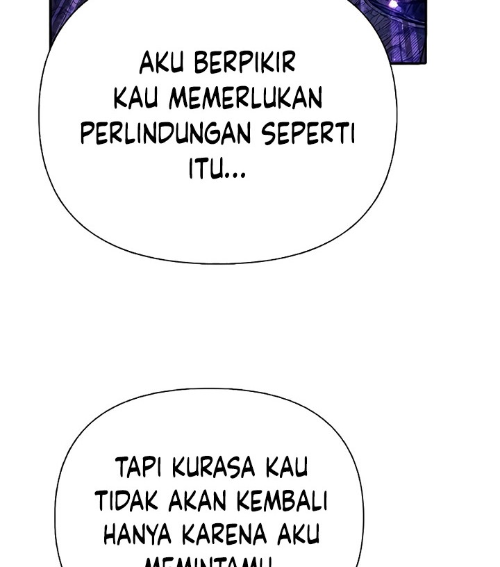 The S-Classes That I Raised Chapter 143 Gambar 15