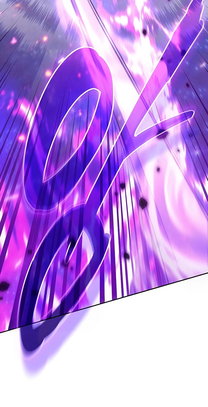 The S-Classes That I Raised Chapter 144 Gambar 41