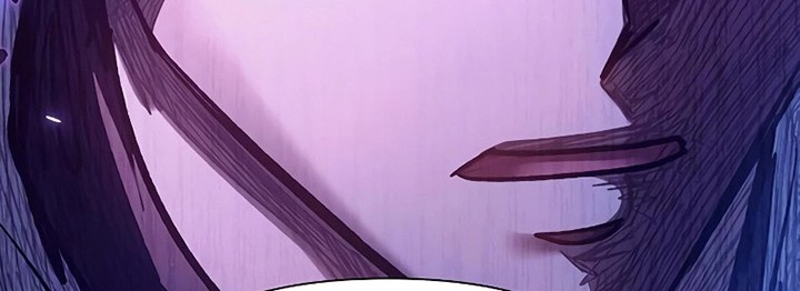 The S-Classes That I Raised Chapter 144 Gambar 69
