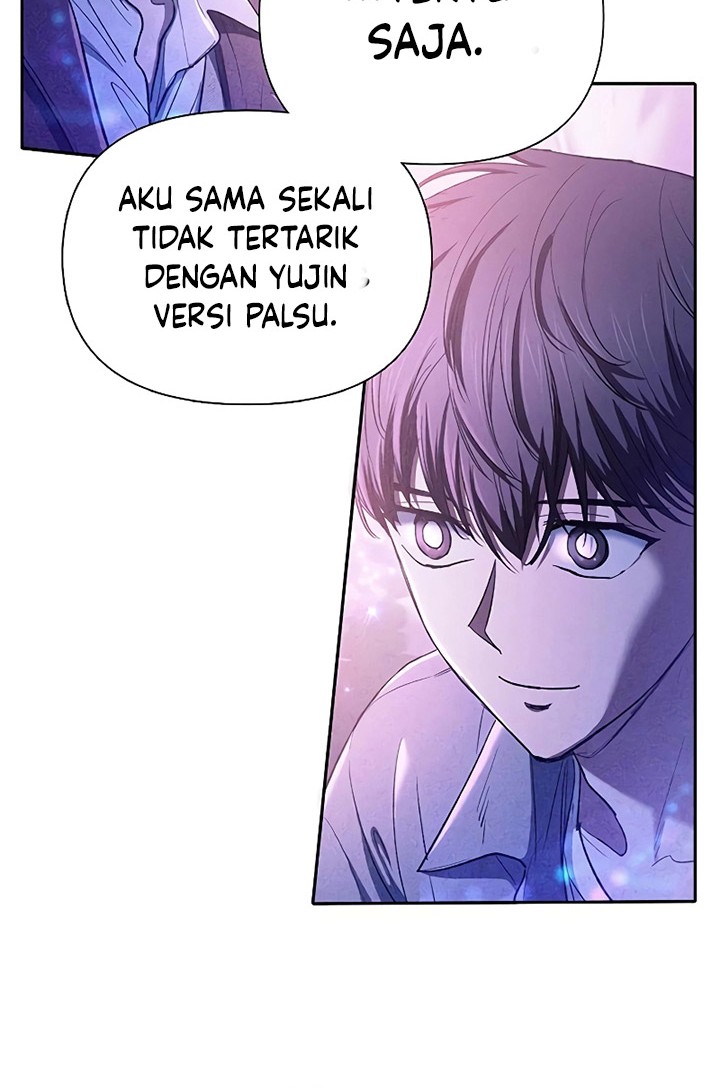 The S-Classes That I Raised Chapter 144 Gambar 11