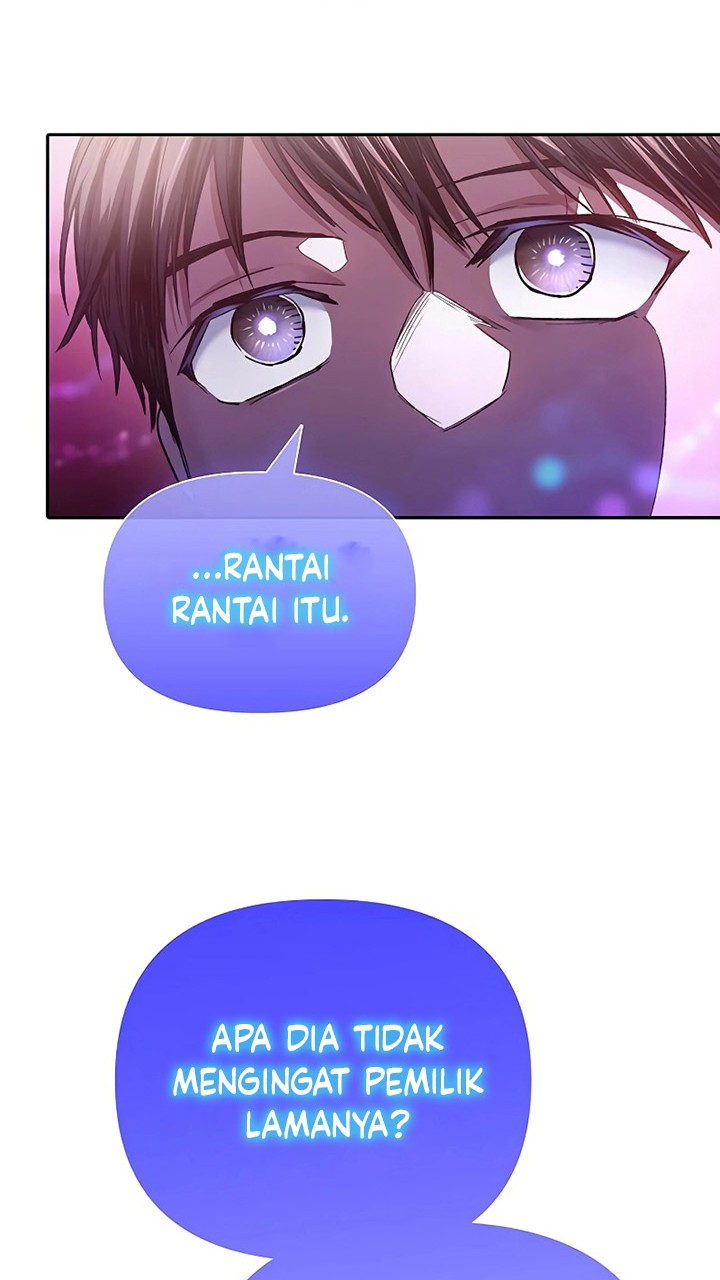 The S-Classes That I Raised Chapter 144 Gambar 15