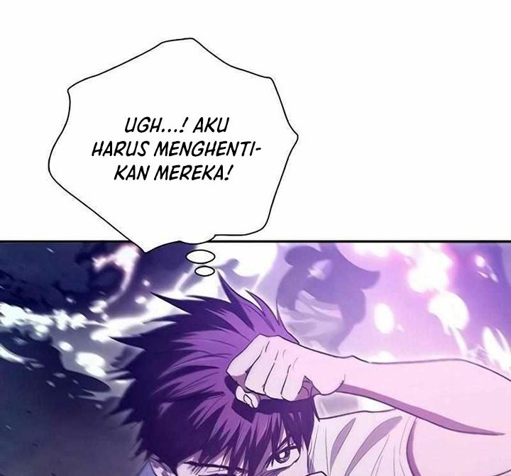 The S-Classes That I Raised Chapter 145 Gambar 17
