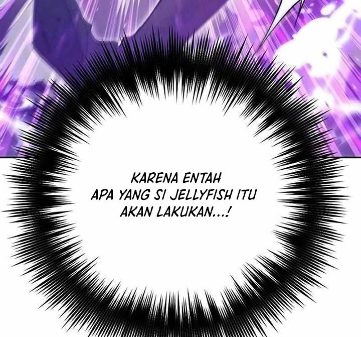 The S-Classes That I Raised Chapter 145 Gambar 19