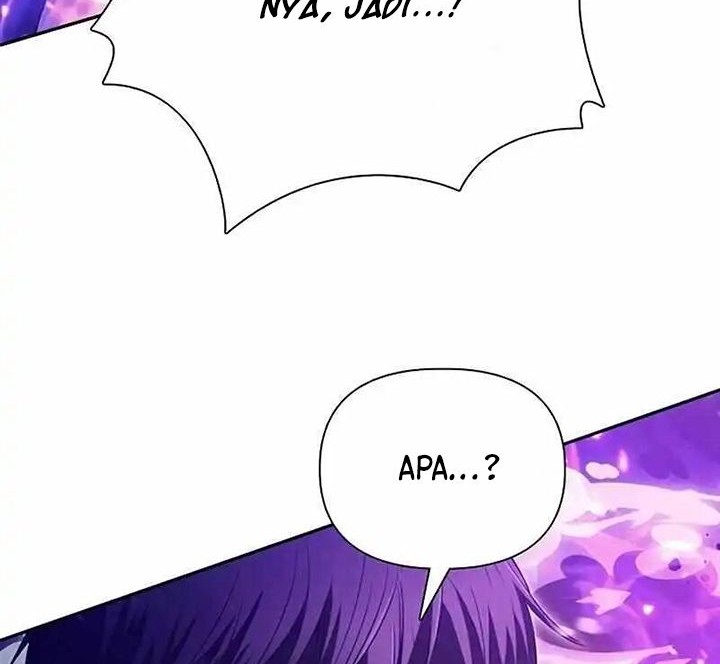 The S-Classes That I Raised Chapter 145 Gambar 23