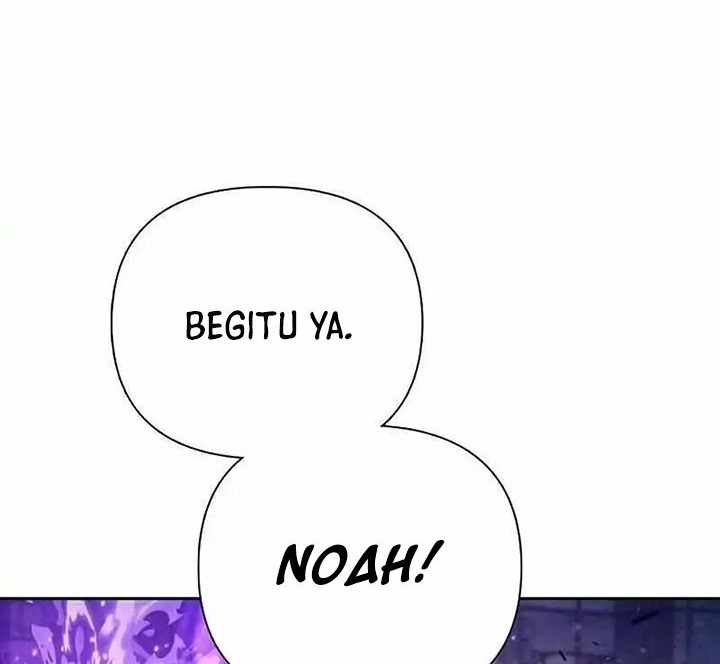 The S-Classes That I Raised Chapter 145 Gambar 25
