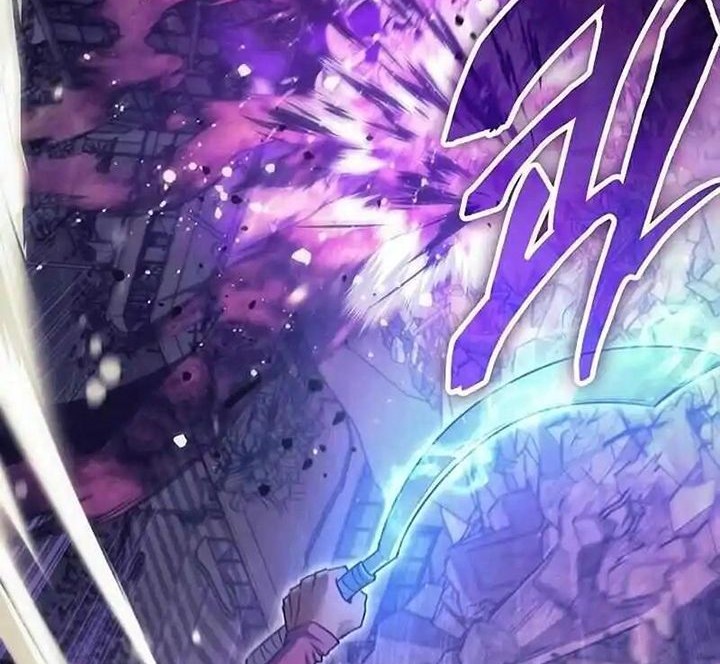 The S-Classes That I Raised Chapter 145 Gambar 27