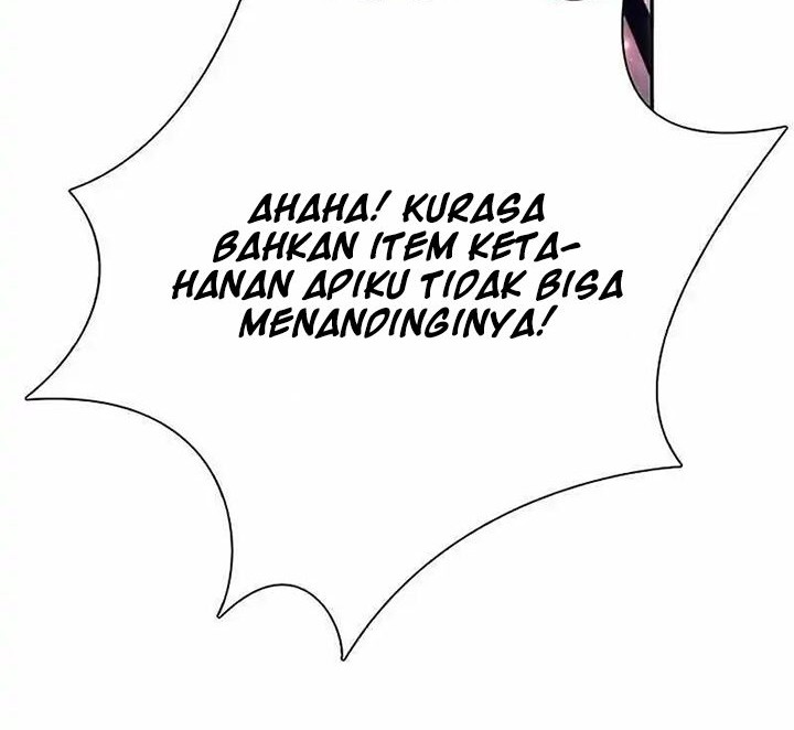 The S-Classes That I Raised Chapter 145 Gambar 29