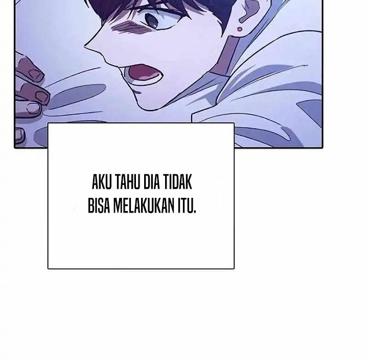 The S-Classes That I Raised Chapter 145 Gambar 45