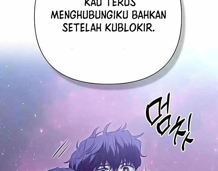 The S-Classes That I Raised Chapter 145 Gambar 47