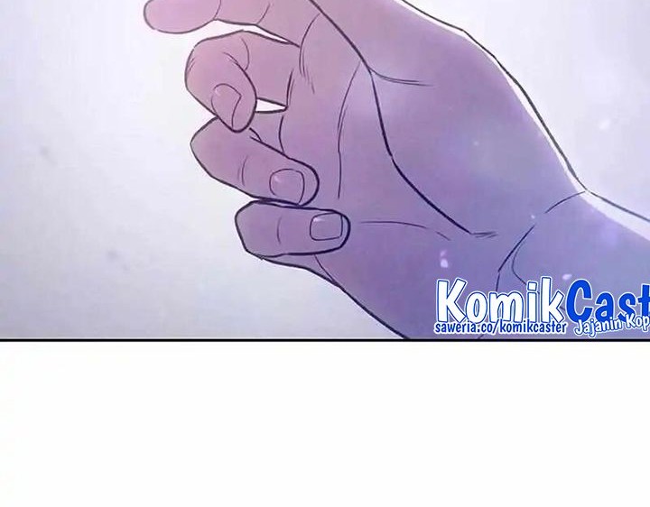 The S-Classes That I Raised Chapter 145 Gambar 53