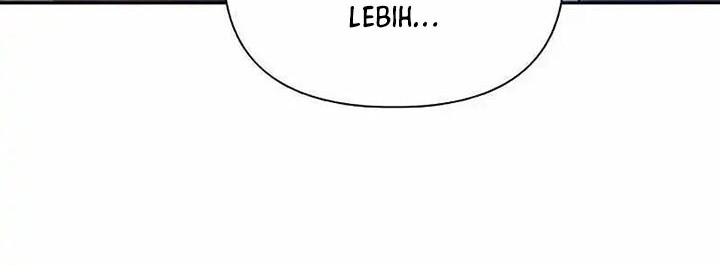 The S-Classes That I Raised Chapter 145 Gambar 61