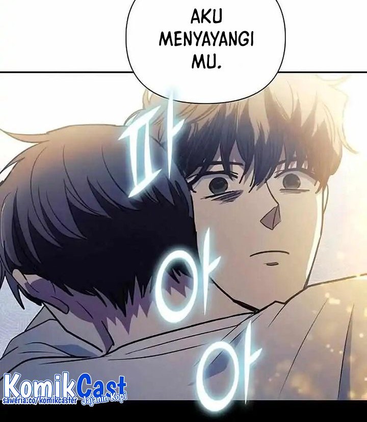 The S-Classes That I Raised Chapter 145 Gambar 63