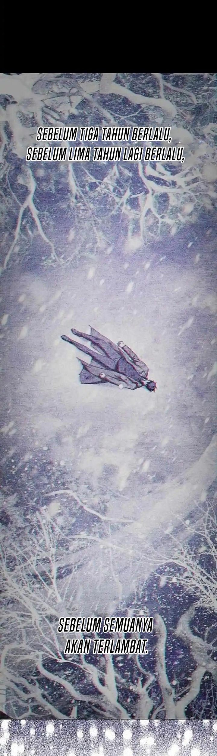 The S-Classes That I Raised Chapter 145 Gambar 64