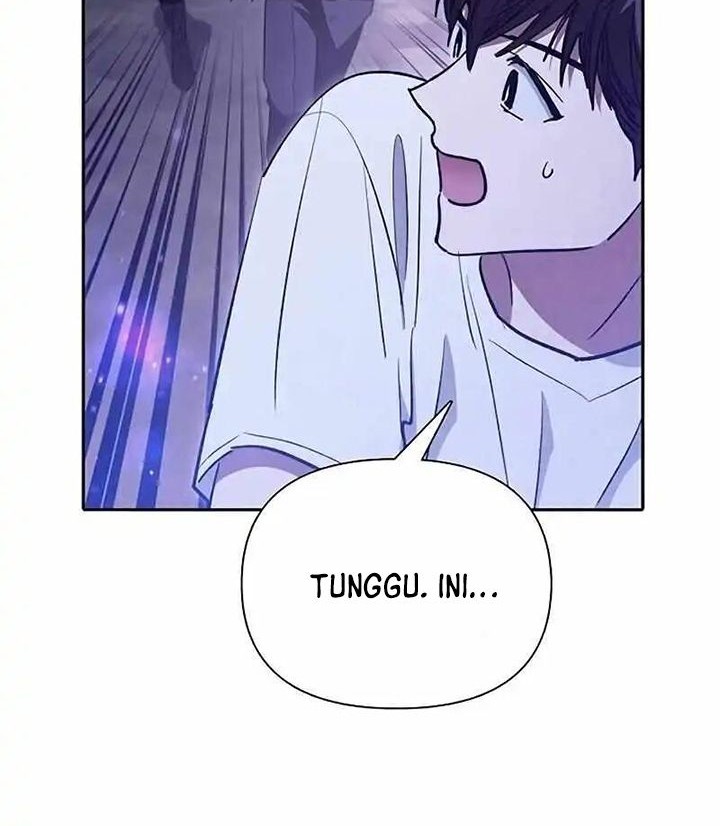 The S-Classes That I Raised Chapter 145 Gambar 69