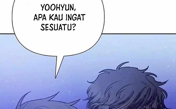 The S-Classes That I Raised Chapter 145 Gambar 71