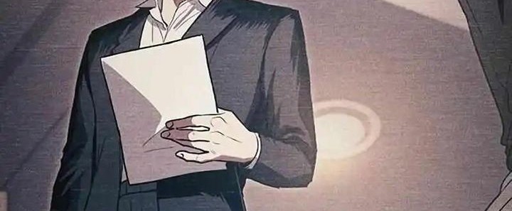 The S-Classes That I Raised Chapter 145 Gambar 7
