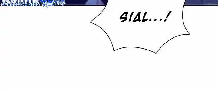 The S-Classes That I Raised Chapter 145 Gambar 13